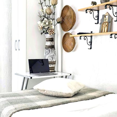Angelina 03. Apartment Белград Екстериор снимка