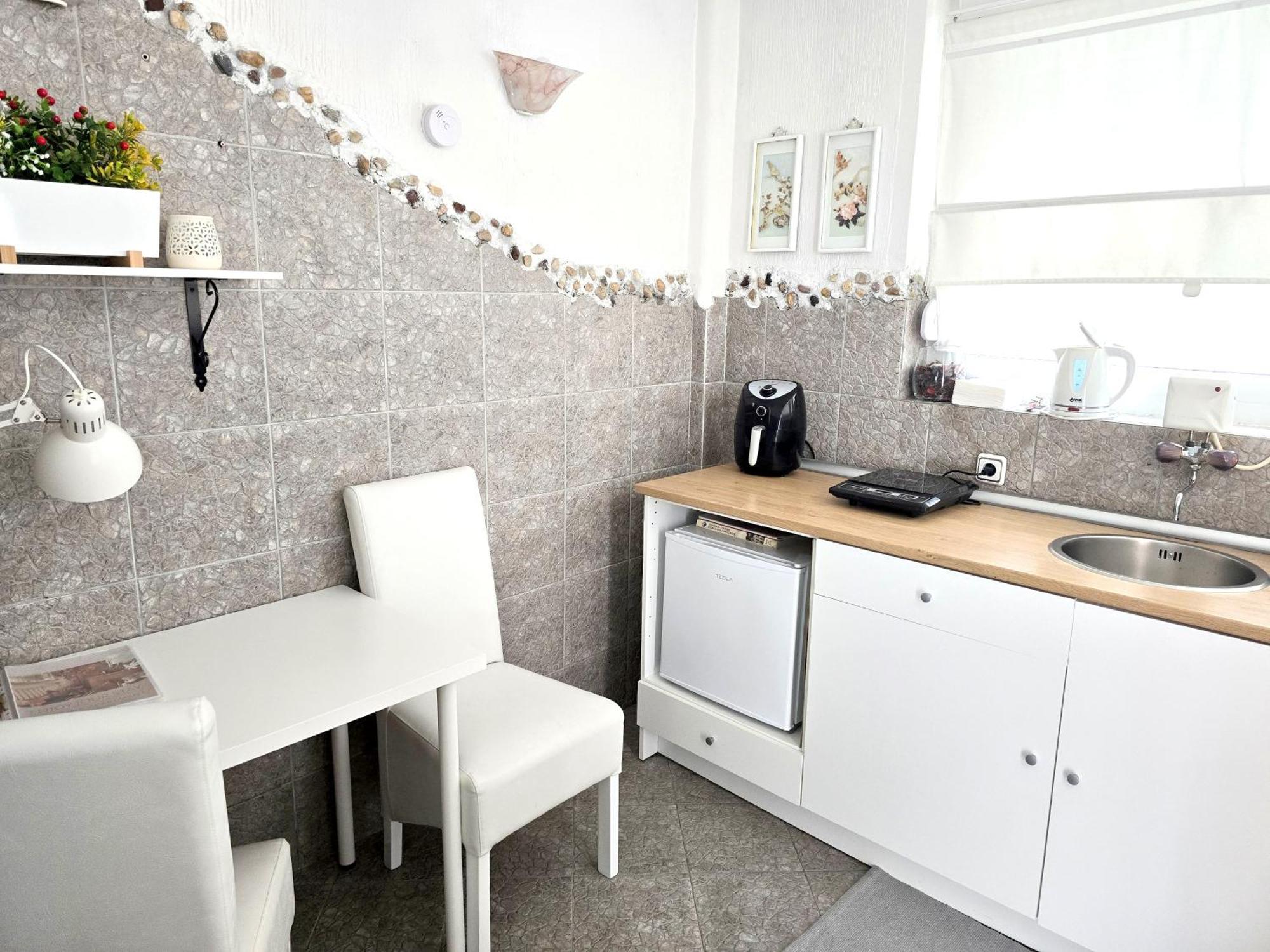 Angelina 03. Apartment Белград Екстериор снимка