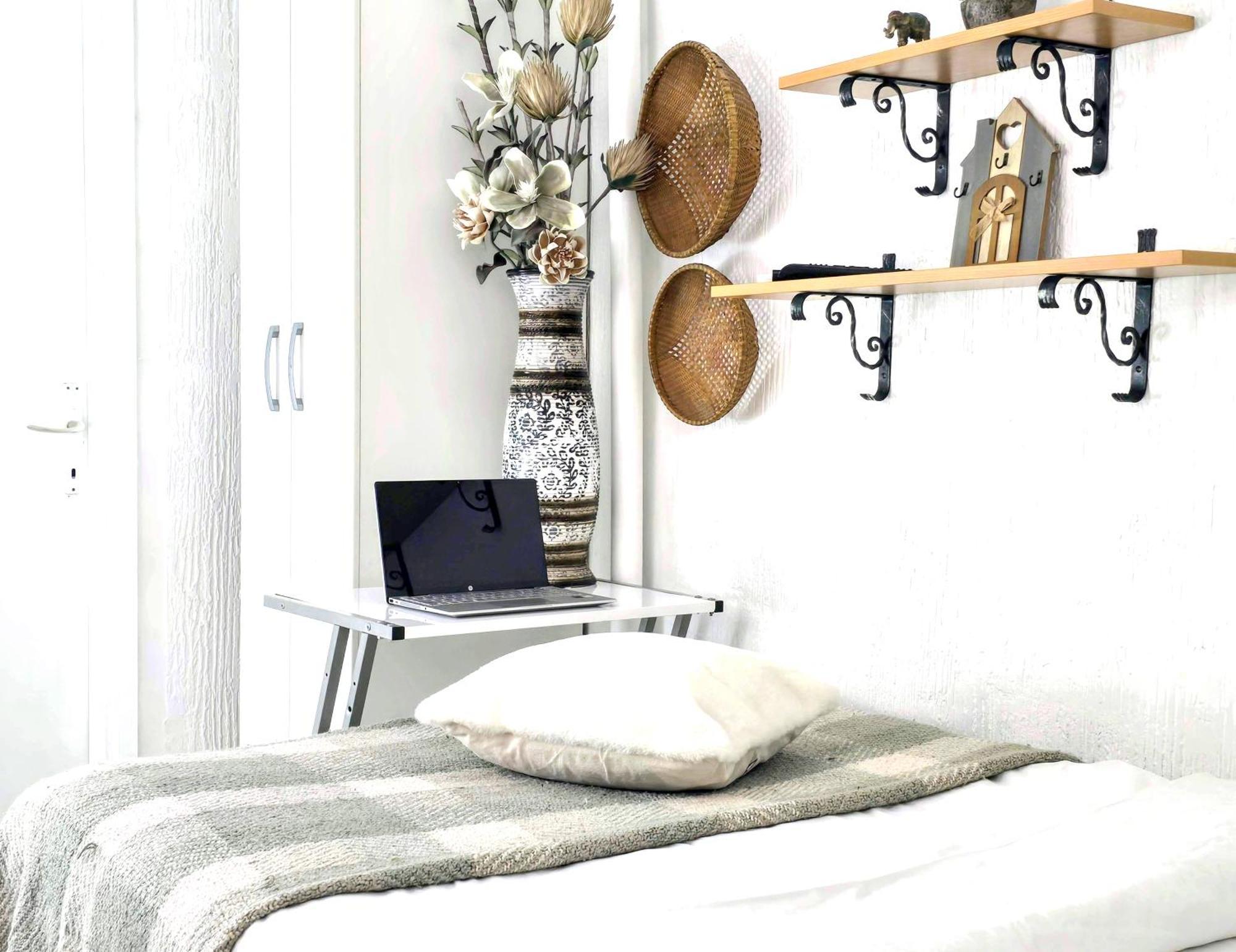Angelina 03. Apartment Белград Екстериор снимка