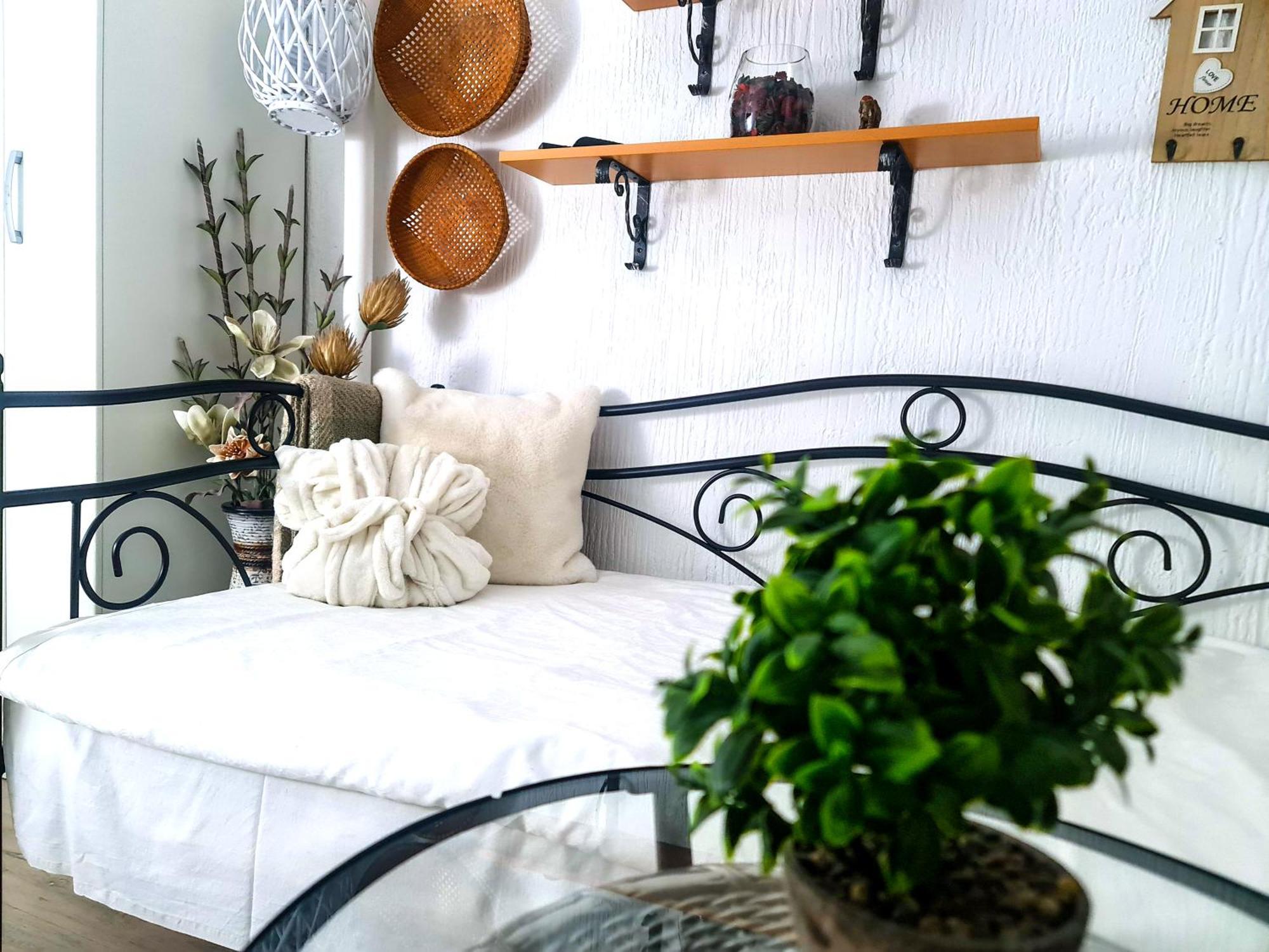 Angelina 03. Apartment Белград Екстериор снимка