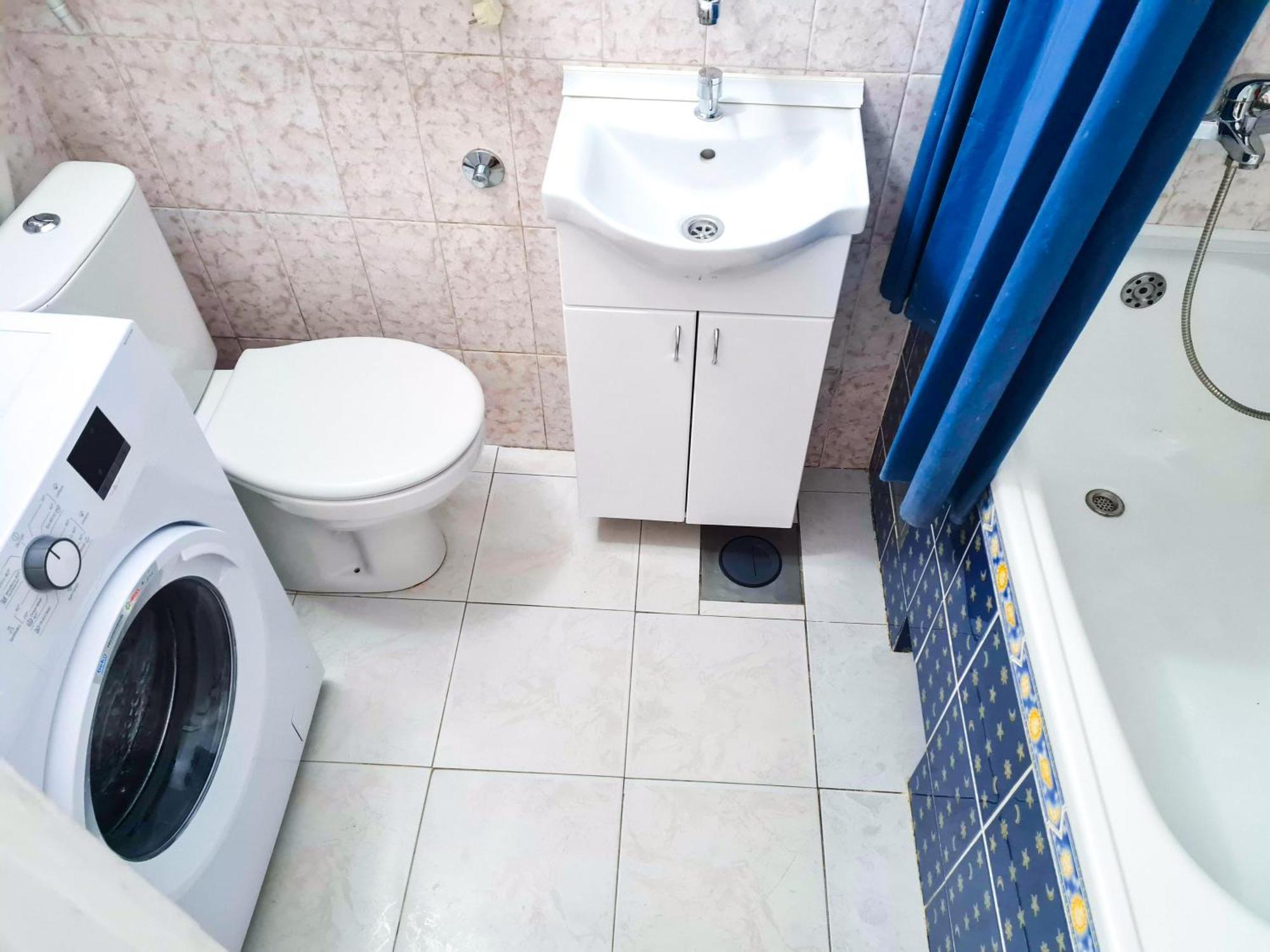Angelina 03. Apartment Белград Екстериор снимка