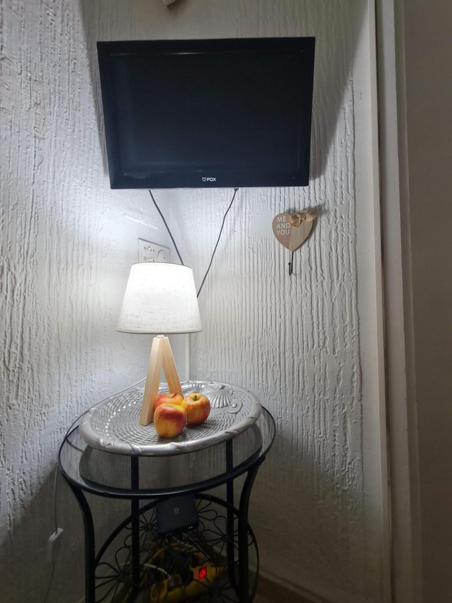 Angelina 03. Apartment Белград Екстериор снимка